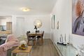 Property photo of 9/24-26 Lansdowne Street Parramatta NSW 2150