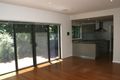 Property photo of 3/14 Reynolds Street Curtin ACT 2605
