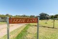 Property photo of 36 Hepburn Road Taggerty VIC 3714