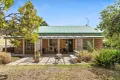 Property photo of 17 Matthews Street Encounter Bay SA 5211