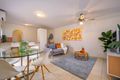 Property photo of 3/8 Dent Street Jamisontown NSW 2750