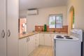 Property photo of 3/8 Dent Street Jamisontown NSW 2750