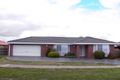 Property photo of 224 Westwood Drive Burnside VIC 3023
