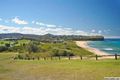 Property photo of 14A Coronation Street Mona Vale NSW 2103
