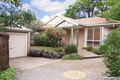 Property photo of 14A Coronation Street Mona Vale NSW 2103