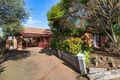 Property photo of 7 Sword Walk Kings Park VIC 3021