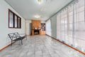 Property photo of 7 Sword Walk Kings Park VIC 3021