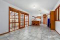 Property photo of 7 Sword Walk Kings Park VIC 3021