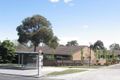 Property photo of 14/264-272 Springvale Road Nunawading VIC 3131