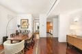 Property photo of 2/17 Lower Wycombe Road Kurraba Point NSW 2089