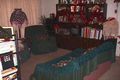 Property photo of 2/14 Theatre Street Oxenford QLD 4210