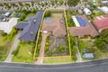 Property photo of 118 Underbank Boulevard Bacchus Marsh VIC 3340