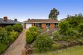 Property photo of 118 Underbank Boulevard Bacchus Marsh VIC 3340