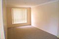 Property photo of 36 Genoa Grove Tea Gardens NSW 2324
