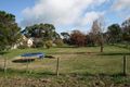 Property photo of 588 Naringal-Panmure Road Naringal VIC 3277