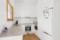 Property photo of 17 Matthews Street Encounter Bay SA 5211