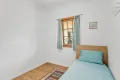 Property photo of 17 Matthews Street Encounter Bay SA 5211