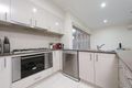 Property photo of 25A Newport Road Clayton South VIC 3169