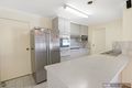 Property photo of 5 Greylea Grove Seabrook VIC 3028