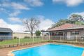 Property photo of 135 Anzac Terrace Bassendean WA 6054