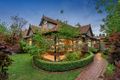 Property photo of 22 Manning Road Malvern East VIC 3145