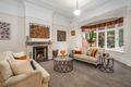 Property photo of 22 Manning Road Malvern East VIC 3145