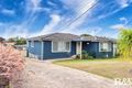 Property photo of 11 Moody Street Rooty Hill NSW 2766