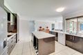 Property photo of 41 Settlers Circuit Forest Lake QLD 4078