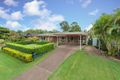Property photo of 41 Settlers Circuit Forest Lake QLD 4078