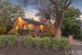 Property photo of 6 Derrick Street Campbell ACT 2612