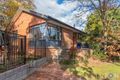 Property photo of 6 Derrick Street Campbell ACT 2612