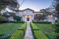 Property photo of 40 Kenthurst Road St Ives NSW 2075