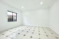 Property photo of 80 Highview Avenue Greenacre NSW 2190