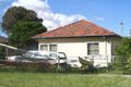 Property photo of 33 Tempe Street Greenacre NSW 2190
