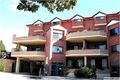 Property photo of 12/4 Parramatta Road Strathfield NSW 2135