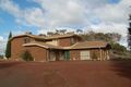 Property photo of 30 Halls Road Whittlesea VIC 3757
