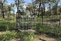 Property photo of 710 Upper Ulam Road Bajool QLD 4699