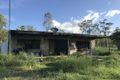 Property photo of 710 Upper Ulam Road Bajool QLD 4699