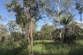 Property photo of 710 Upper Ulam Road Bajool QLD 4699