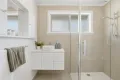 Property photo of 2/37 Merivale Street South Launceston TAS 7249