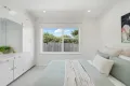 Property photo of 2/37 Merivale Street South Launceston TAS 7249