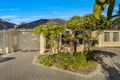 Property photo of 22B Shipley Place Westminster WA 6061