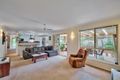 Property photo of 12 Morgan Avenue Tumbi Umbi NSW 2261