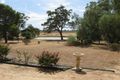 Property photo of 28 Herald Street Mathoura NSW 2710