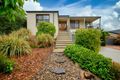 Property photo of 14 Nicholii Loop Jerrabomberra NSW 2619