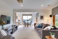 Property photo of 14 Nicholii Loop Jerrabomberra NSW 2619