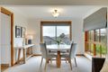 Property photo of 14 Nicholii Loop Jerrabomberra NSW 2619