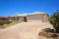Property photo of 13 Hillview Drive Drummond Cove WA 6532