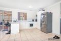 Property photo of 13 Hillview Drive Drummond Cove WA 6532