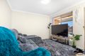 Property photo of 13 Hillview Drive Drummond Cove WA 6532